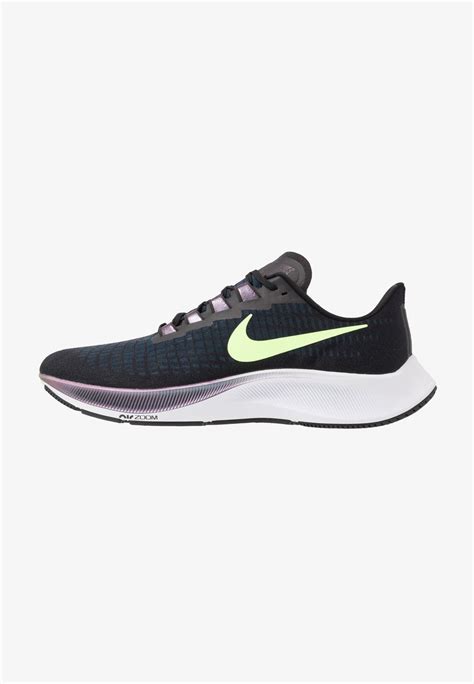 nike performance air zoom pegasus 37 - laufschuh neutral